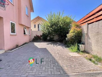 Casa en venta en HUECHURABA