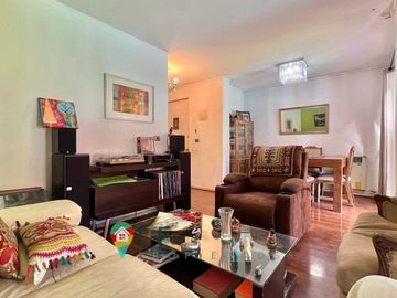 Casa en venta en HUECHURABA