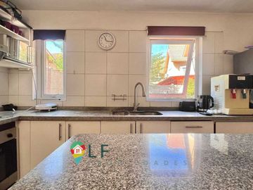 Casa en venta en HUECHURABA