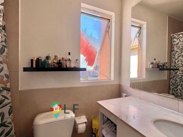 Casa en venta en HUECHURABA