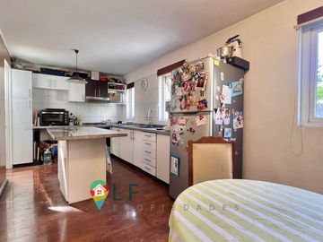 Casa en venta en HUECHURABA