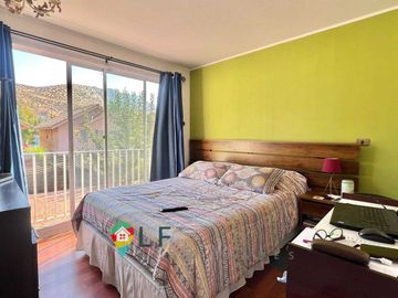 Casa en venta en HUECHURABA