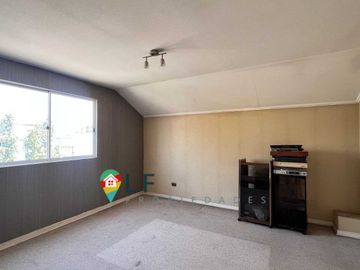 Casa en venta en HUECHURABA