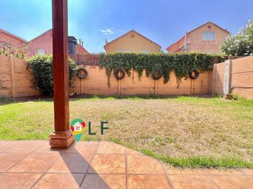 Casa en venta en HUECHURABA