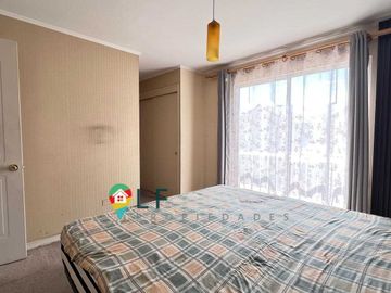 Casa en venta en HUECHURABA