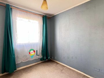 Casa en venta en HUECHURABA
