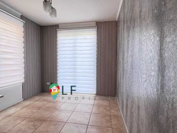 Casa en venta en HUECHURABA