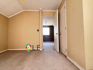 Casa en venta en HUECHURABA