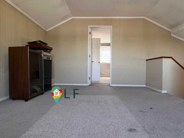Casa en venta en HUECHURABA