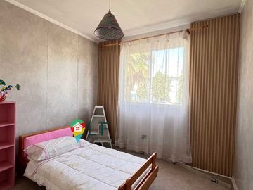Casa en venta en HUECHURABA