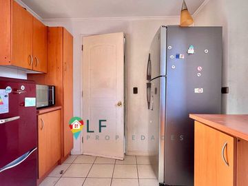 Casa en venta en HUECHURABA