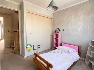 Casa en venta en HUECHURABA