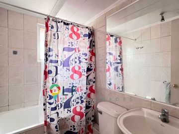 Casa en venta en HUECHURABA