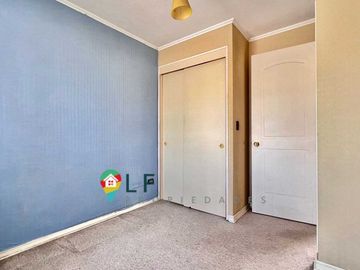 Casa en venta en HUECHURABA