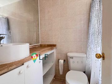 Casa en venta en HUECHURABA