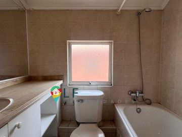 Casa en venta en HUECHURABA