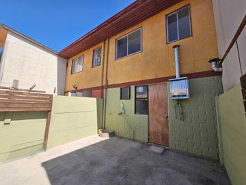 Casa en venta en VILLA ALEMANA