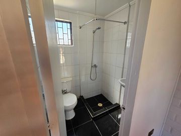 Casa en venta en VILLA ALEMANA