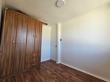 Casa en venta en VILLA ALEMANA