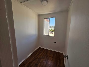 Casa en venta en VILLA ALEMANA