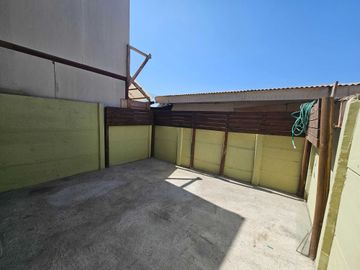 Casa en venta en VILLA ALEMANA