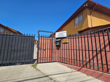 Casa en venta en VILLA ALEMANA