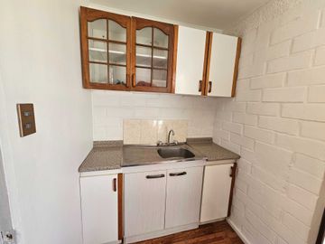 Casa en venta en VILLA ALEMANA