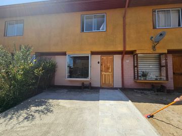 Casa en venta en VILLA ALEMANA