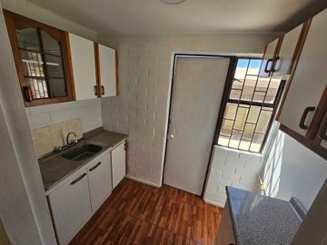 Casa en venta en VILLA ALEMANA