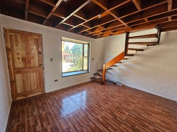 Casa en venta en VILLA ALEMANA