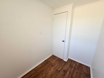Casa en venta en VILLA ALEMANA