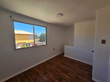 Casa en venta en VILLA ALEMANA