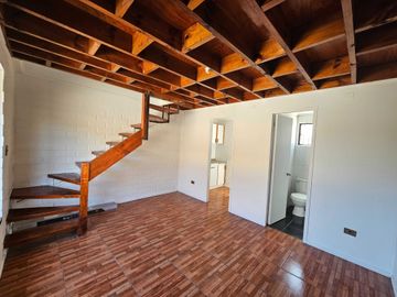Casa en venta en VILLA ALEMANA