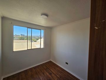 Casa en venta en VILLA ALEMANA