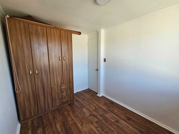 Casa en venta en VILLA ALEMANA