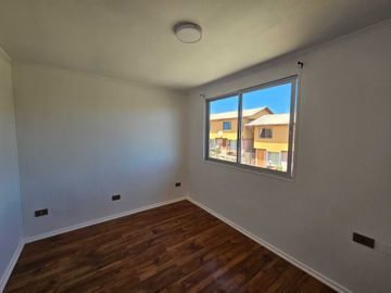 Casa en venta en VILLA ALEMANA
