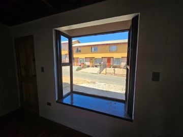 Casa en venta en VILLA ALEMANA
