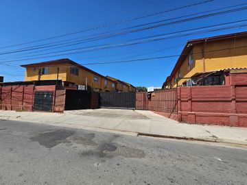 Casa en venta en VILLA ALEMANA
