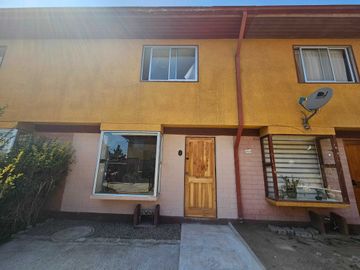 Casa en venta en VILLA ALEMANA