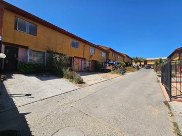 Casa en venta en VILLA ALEMANA