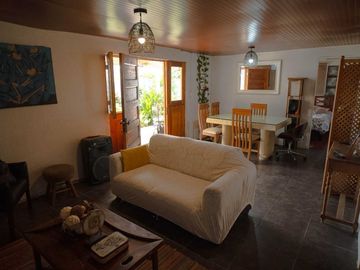 Casa en venta en SAN BERNARDO