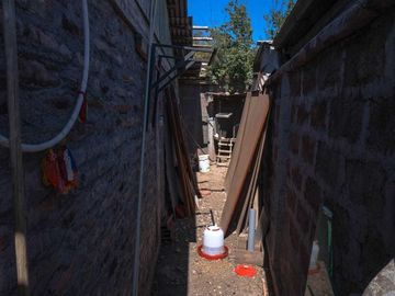 Casa en venta en SAN BERNARDO