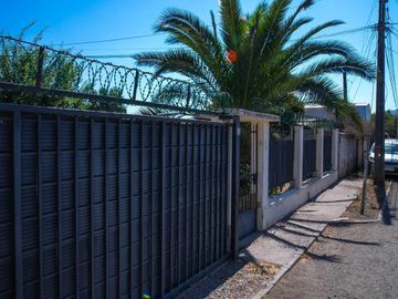 Casa en venta en SAN BERNARDO