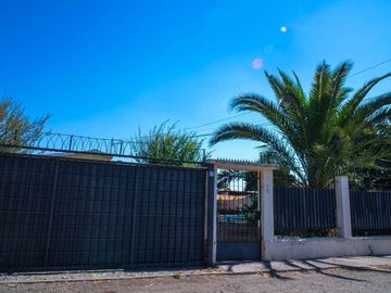 Casa en venta en SAN BERNARDO