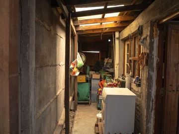 Casa en venta en SAN BERNARDO
