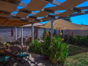 Casa en venta en SAN BERNARDO