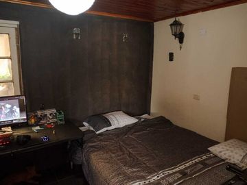 Casa en venta en SAN BERNARDO