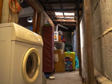 Casa en venta en SAN BERNARDO