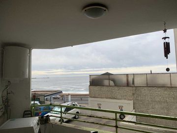 Departamento en venta en ANTOFAGASTA
