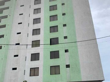 Departamento en venta en ANTOFAGASTA